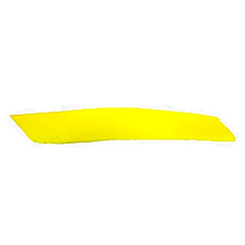 TRUEFLIGHT MFG CO INC 1C Yellow F/L Rw Trueflight
