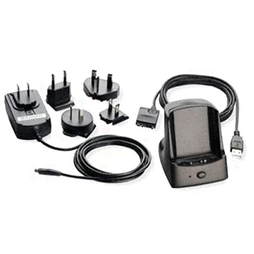 Palm New Palm Treo 650/700 Cradle Kit Desktop Factory Original One Year Warranty Applies