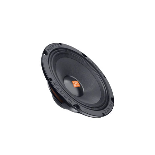 Hertz SPL Show Series SV-165-NEO 6.5