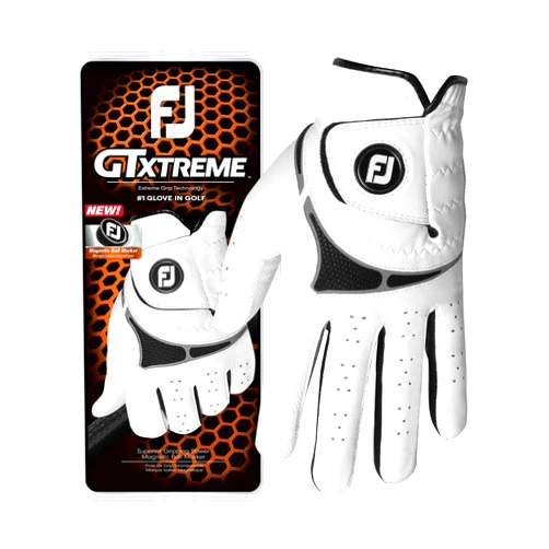FootJoy Men's GTXtreme Golf Glove