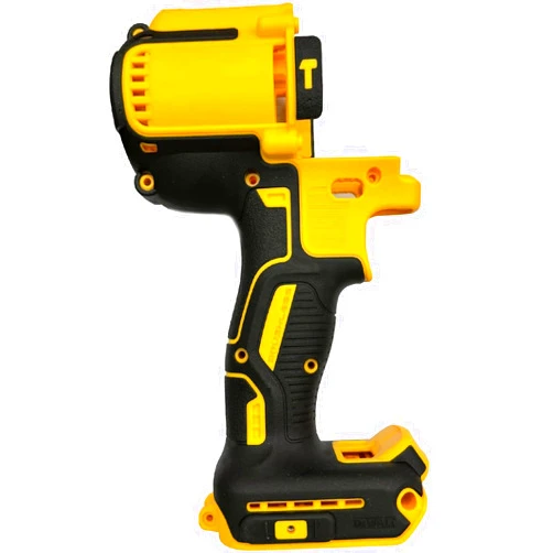 KLMHT N578871 DCD996 hammer drill Plastic housing Fits DeWalt DWB-N578871 NA013594 DCD996M2 DCD996P2 N810034 DCD996B DCD996-M2V