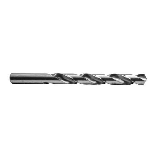 Century Drill & Tool 11626 Letter Gauge Drill Bit, Size Z