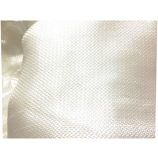 Fantasycart Fiberglass Cloth Plain Weave 4.12 Oz 40