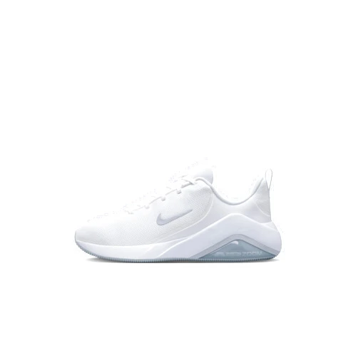 Nike Women's Bella 7 Training/Workout Shoes
