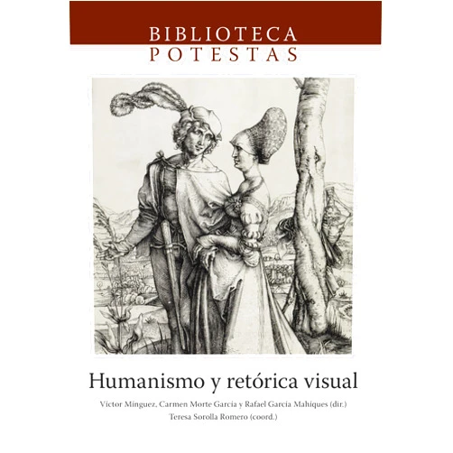 Sara Huertas Albadalejo,Álvaro Pascual Chenel,Nathaniel Sola Rubio,Teresa Sorolla Romero,Antonio Aguayo Cobo,Patricia Andrés González,José Javier Azanza López,Óscar Clavé Mascarell,Ana Castro Santamaría,María Josefa Cuesta García de Leonardo,Luis Javier Cuesta Hernández,María Mercedes Fernández Martín,Vicent Francesc Zuriaga,Pascual A. Gallart Pineda,José Julio García Arranz,Concepción Herrero Carretero,Cristina Igual Castelló,Salvador Lira,María Dolores López de los Mozos Martín,Irene Madroñal López,María Ángeles Martí Bonafe,Alejandro Martínez Sobrino,Filipa Medeiros Araújo,María Elvira Mocholí Martínez,Jaime Moraleda Moraleda,Fernando Moreno Cuadro,Enric Olivares Torres,Jesús Félix Pascual Molina,María Pilar Poblador Muga,María Jesús Rey Recio,Pau M. Sarrió Andrés,Jesús Ureña Bracero,Saúl Yubero Hierro,Víctor Mínguez,Carmen Monte García,Rafael García Mahíques Humanismo y retórica visual