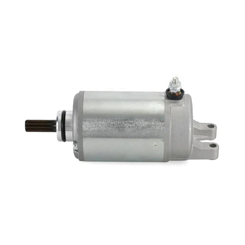 GUIFUREN Starter Motor for SU&UKI GSX1300R Hayabusa 2008-2019 31100-15H00 31100-15H20