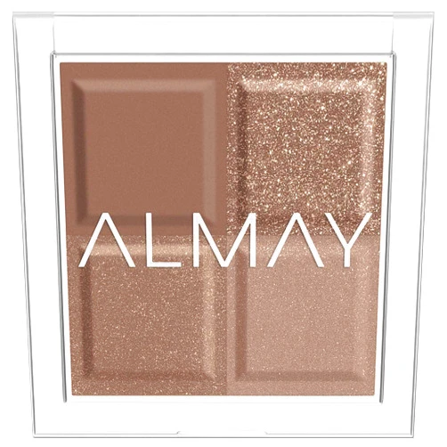 Almay Eyeshadow, #180 Ambition (Pack of 2)
