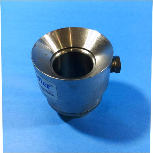 EXAIR Air Amplifier Compressor Attachment, High Velocity Blower for Industrial Ventilation, Drying or Cooling Parts, 2