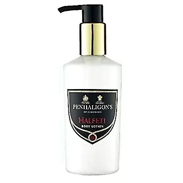 Penhaligon's of London Halfeti Body Lotion - 300ml/10.1 Fluid Ounces