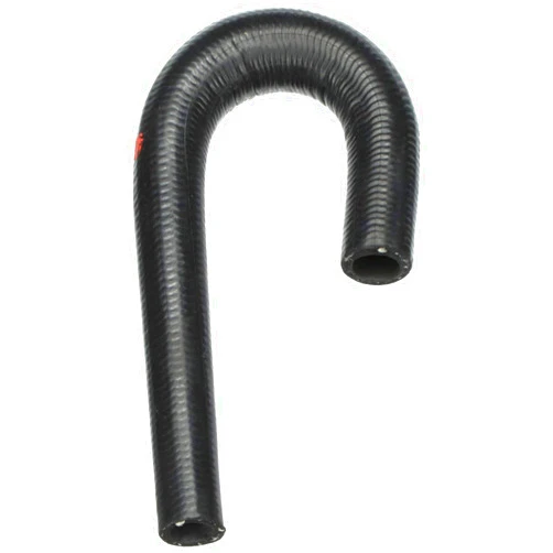 Gates 18700 Premium Molded Heater Hose