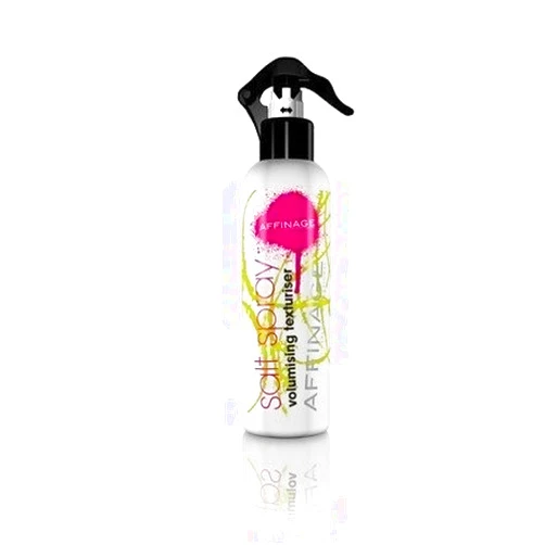 Affinage Zemmys Affinage Volume Lotion Shiny HairLotion - 8.45 oz