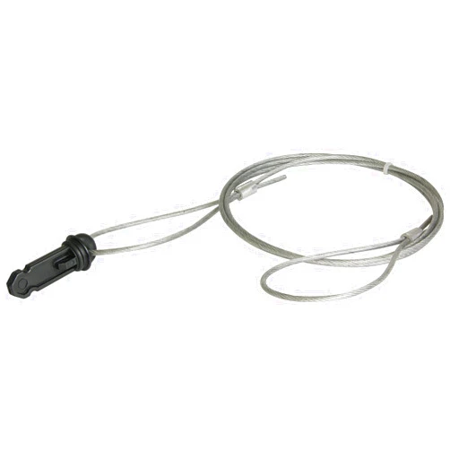 Hopkins Towing Solutions 20052 LED Cable and Pin