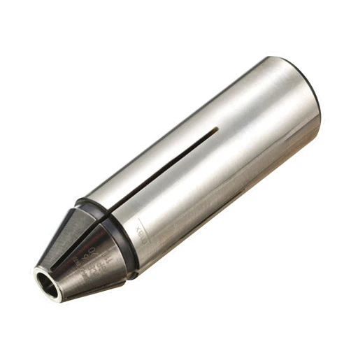 Sandvik Coromant 393.CGP-20 08 72 Cylindrical Pencil Collet, 20