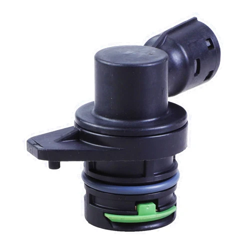 MAAFRI 12637666 PCV forced crankcase ventilation valve