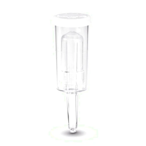 SocalHomeBrew 3 Piece Airlock (Pack of 3)