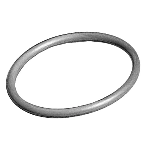 National Bearing Multi Purpose Seal Ring 110PKG