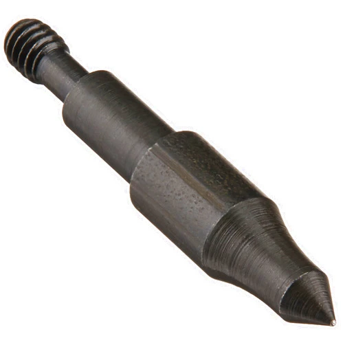 Saunders Archery Company Saunders Field Pts 9/32 100gr 12pk