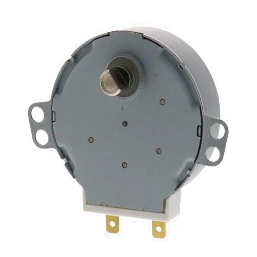PRYSM Microwave Turntable Motor Replaces W10466420