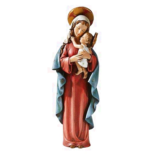 Christian Brands Hummel Madonna & Child