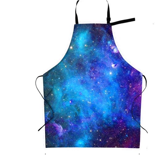 Gianlaima Funny Bbq Adjustable Apron For Women Men Birthday Gifts Grilling Cooking Master Chef Bib 2 Pockets
