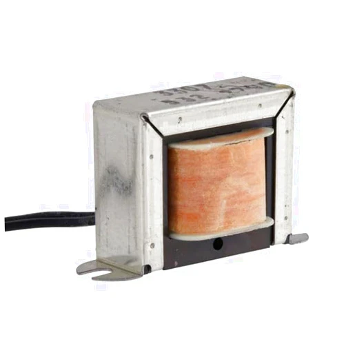 Flowtron Replacement Ballast/Transformer for BK-15D and BK-15CCN