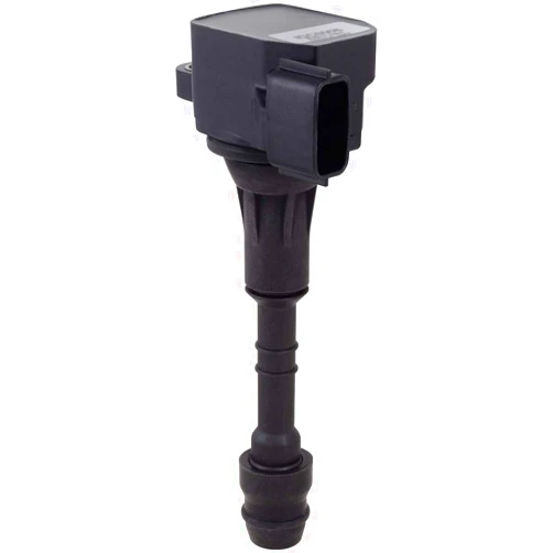 Hitachi IGC0006 Ignition Coil