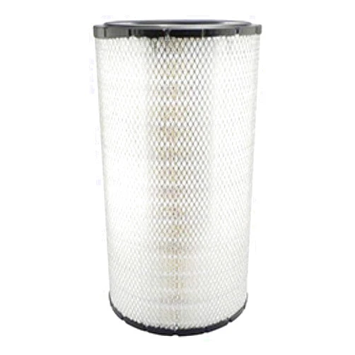 Baldwin Rs3744 - Air Element Filter - Radial Seal, Outer