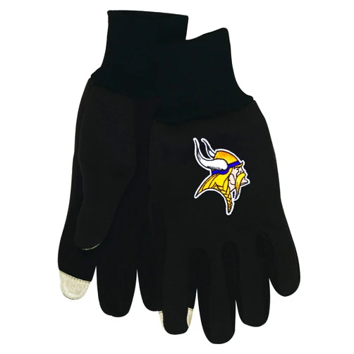 WinCraft NFL