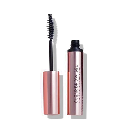 Anastasia Beverly Hills - Clear Brow Gel