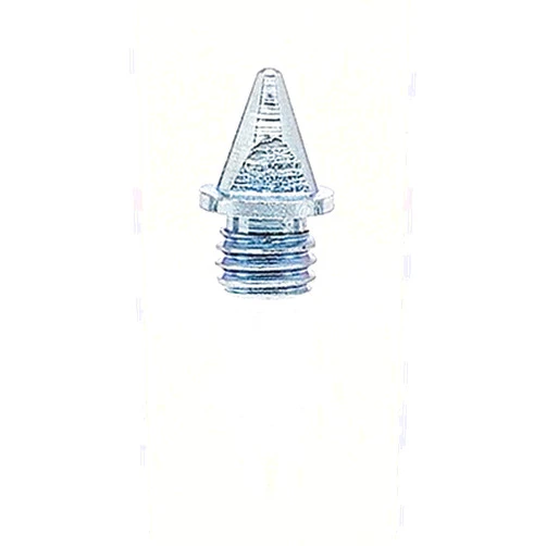 Gill Athletics Pyramid Spikes (Pack of 100)