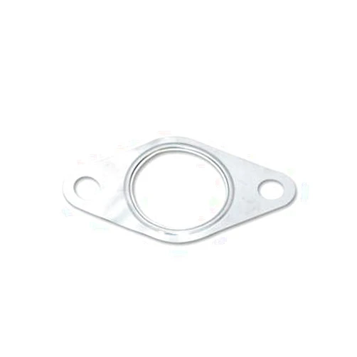 PlugIt 1436G Turbocharger Wastegate Gasket - Multi Layer Metal