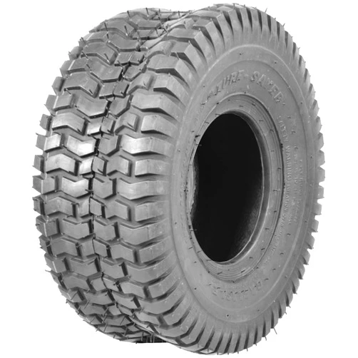 Carlisle Turf Saver Lawn & Garden Tire - 15X6-6 A