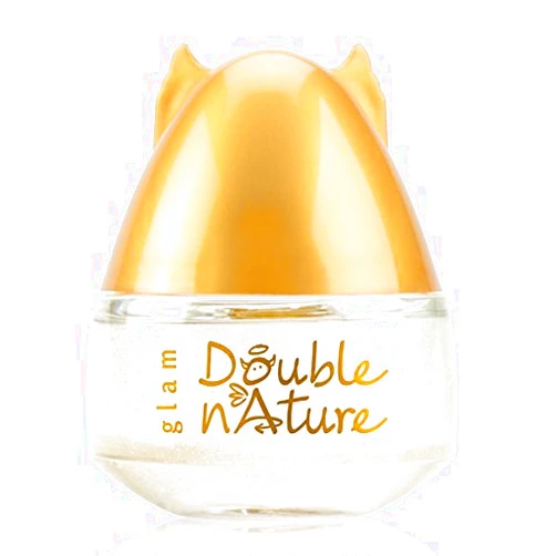 JAFRA Double Nature Glam Eau de Toilette For Women