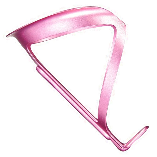 Supacaz Unisex's Fly Ano Bottle Cage