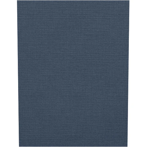 LUXPaper 8.5