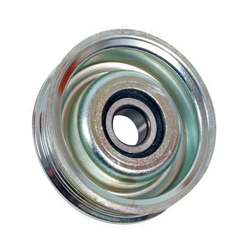 Continental 49140 Accu-Drive Pulley