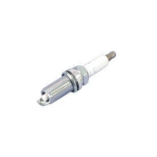Mopar SPLZFR5C11, Spark Plug