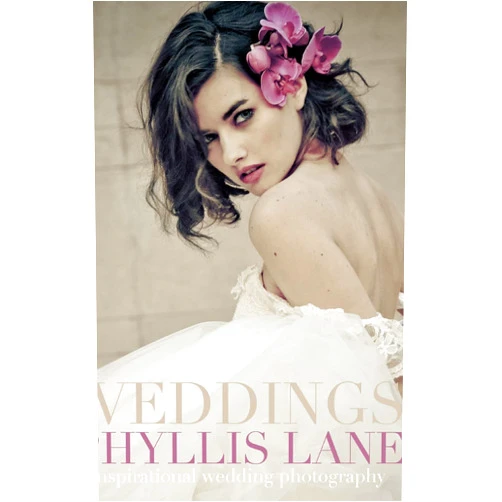 Phyllis Lane Weddings: inspirational wedding photography
