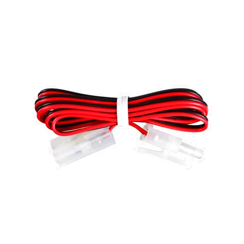 Kato Turnout Extension Cord, 35