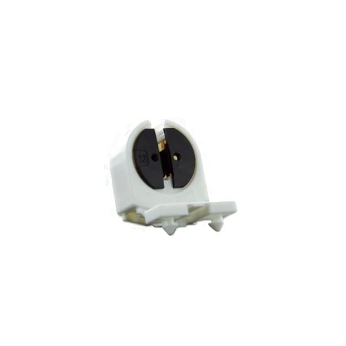 BJB Electric LP LH0984 26.662.2001 Unshunted, T5 Miniature Bipin, Rota