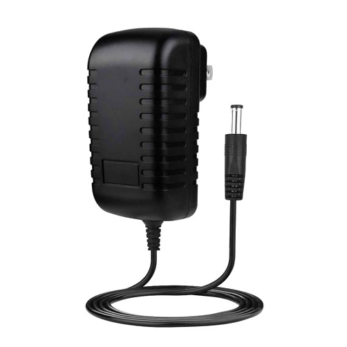 KONKIN BOO AC Adapter Power for Grandstream GWN7000 Enterprise Multi-WAN Gigabit VPN Router