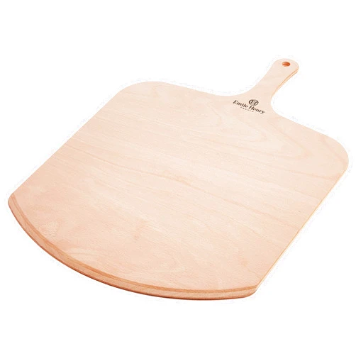 Emile Henry Pizza Peel | Fits Emile Henry Pizza Stones