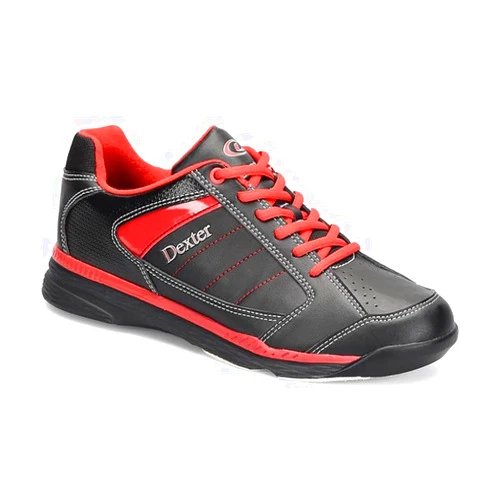 Dexter Boy's Bowling Shoes