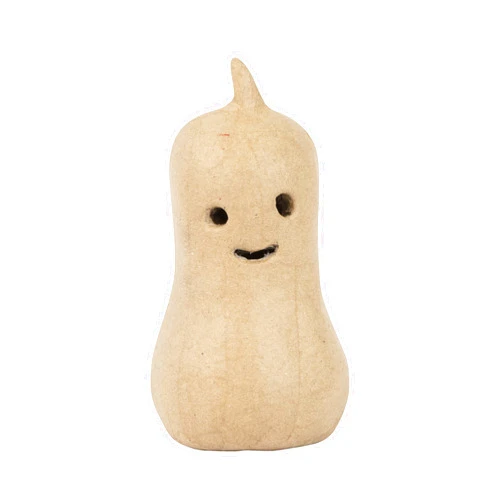 Décopatch SA227C Decopatch Support, Butternut