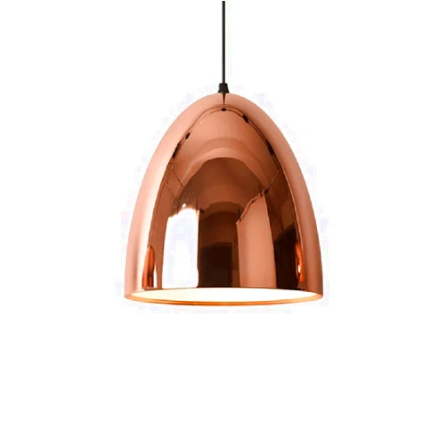 ZFYANG Retro Chandelier Shape Can Choose Chandeliers Metal Hollow Pendant Light Simplicity Ceiling Lighting Fixtures Vintage Attic Antique Hanging Light Semi-Embedded Fixture for Kitchen Island Bar