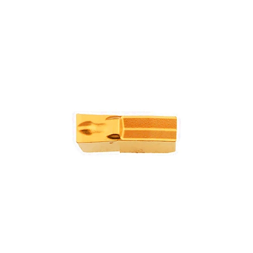 Fochsia 10PCS*Numerical Control Groove Insert N151.3-300-30-4G 235