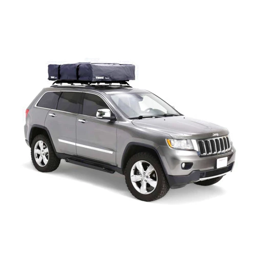 Thule Tepui Travel Cover for Kukenam 3 / Autana 3