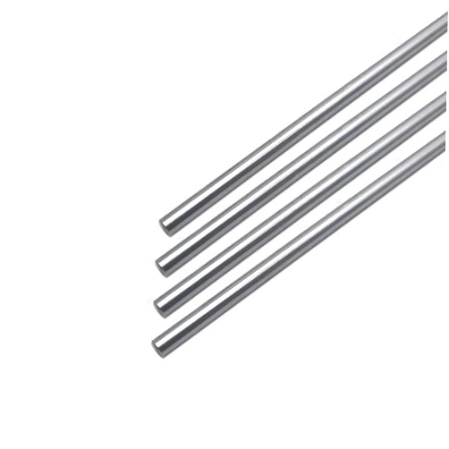 Akkacm 4PCS 8mmx 400mm (0.32