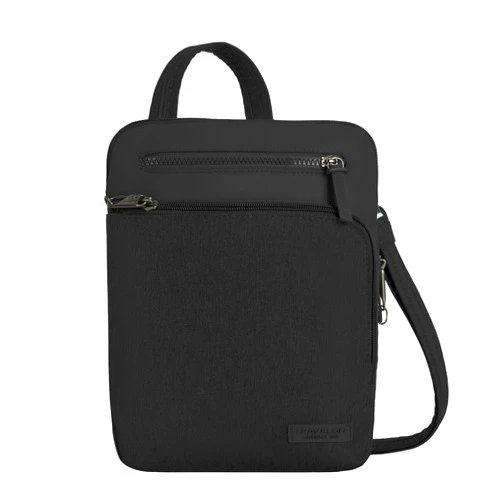 Travelon Anti-Theft Metro Small Crossbody