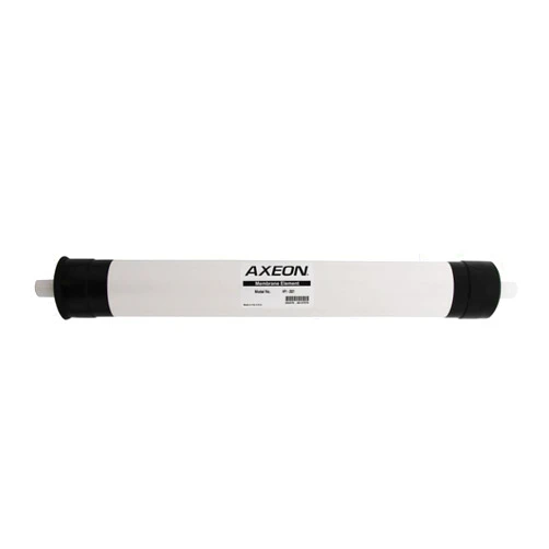 ESP Water Products Axeon HF1-4021 RO Membrane Element 150 PSI, 1000 GPD Commercial Reverse Osmosis 4